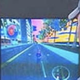 Image for article titled Studies Show Students, Surgeons Can Benefit From Video Games